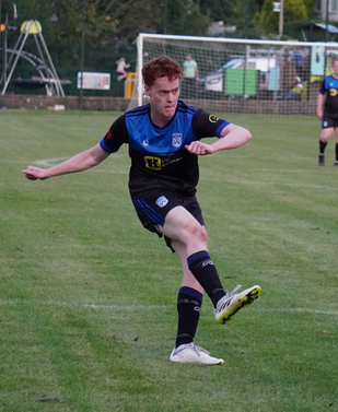 Callum Hutchinson