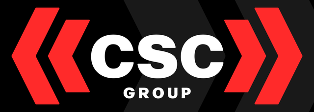 CSC Fuel Cards