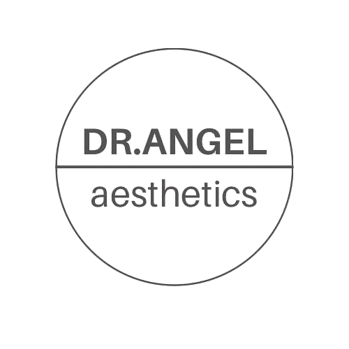 DR.ANGEL Aesthetics