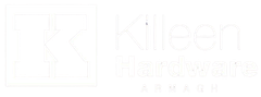 Killeen Hardware Armagh
