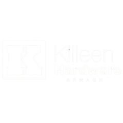 Killeen Hardware Armagh