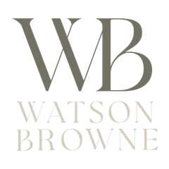 Watson Browne